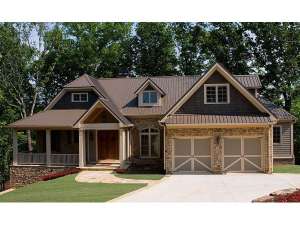 Plan 084H-0008