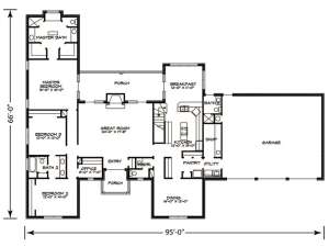 Plan 008H-0048