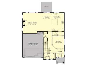 Plan 035H-0126