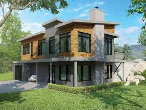 Plan 027H-0478