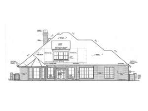 Plan 002H-0048