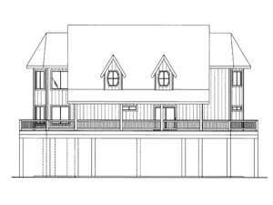 Plan 012H-0175