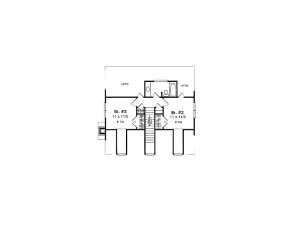 Plan 030H-0017