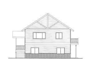 Plan 012G-0105