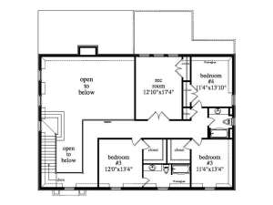 Plan 053H-0110
