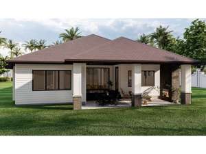 Plan 050H-0165