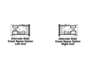 Plan 047M-0002