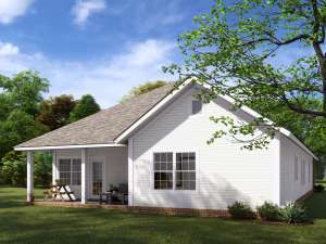 Plan 059H-0161