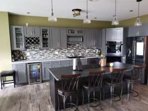 Plan 049H-0007