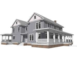 Plan 052H-0107