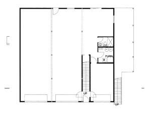 Plan 012G-0104