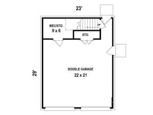 Plan 006G-0076