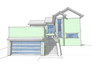 Plan 052H-0019