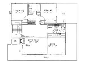 Plan 012H-0022