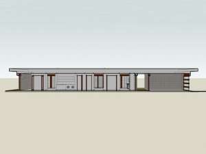 Plan 052H-0004
