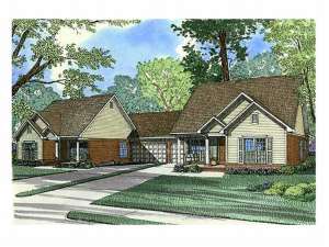 Plan 025M-0019