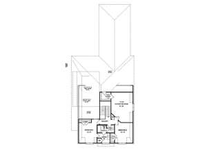 Plan 006H-0200