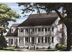Plan 063H-0158