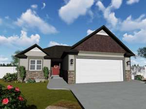 Plan 065H-0105