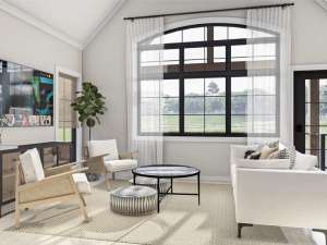 Plan 050G-0208
