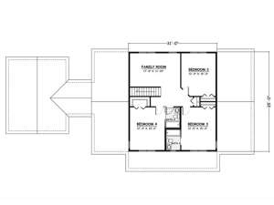 Plan 078H-0014