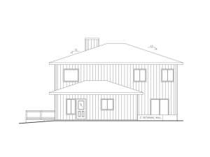 Plan 012H-0290
