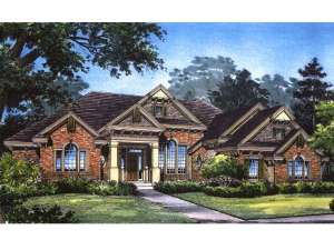 Plan 043H-0201