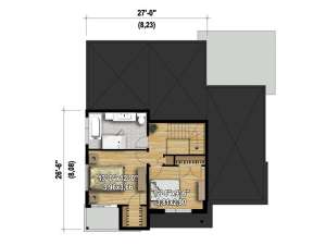 Plan 072H-0227