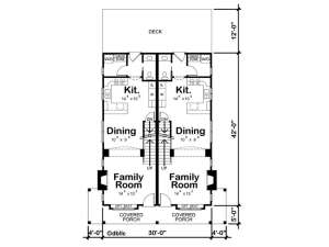 Plan 031M-0087