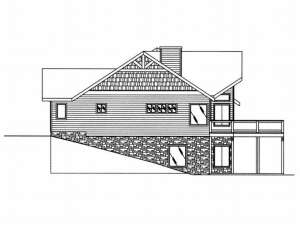 Plan 012H-0039