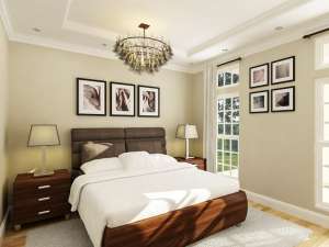 Plan 021H-0284