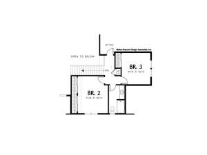 Plan 034H-0173