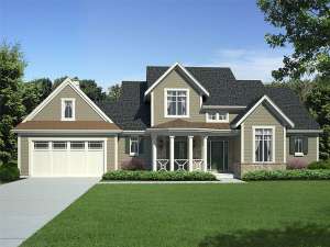 Plan 046H-0065
