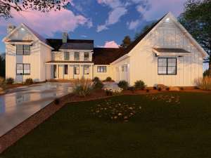 Plan 050H-0136
