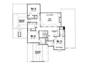Plan 031H-0224