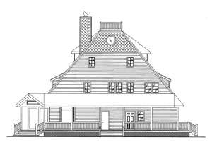 Plan 012H-0113