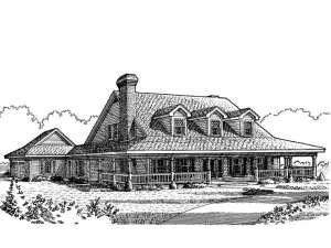 Plan 054H-0037