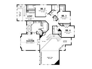 Plan 034H-0143