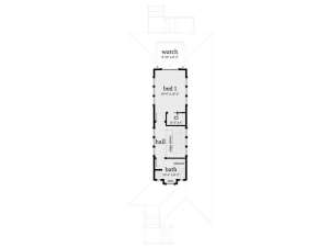 Plan 052H-0105
