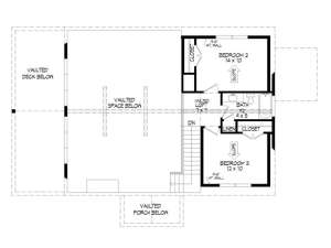 Plan 062H-0387