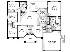 Plan 043H-0082