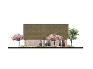 Plan 061H-0078