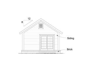 Plan 059H-0218