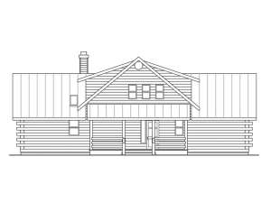 Plan 051L-0006