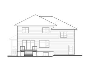 Plan 027H-0343