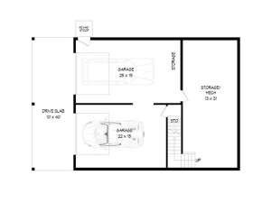 Plan 062H-0418