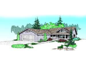 Plan 013H-0047