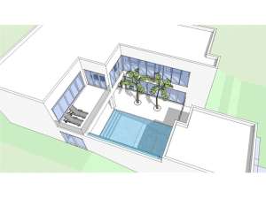 Plan 052H-0006
