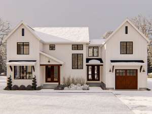 Plan 050H-0306