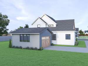 Plan 090H-0005